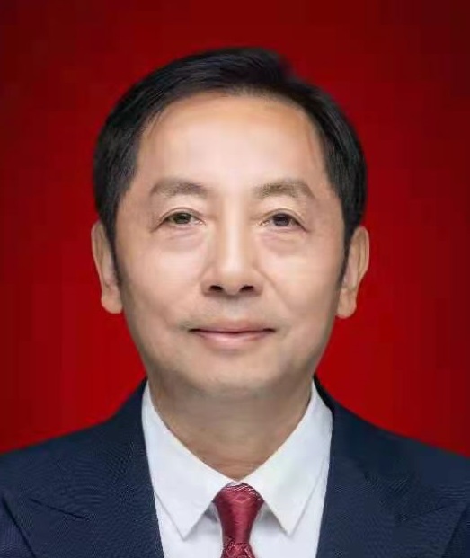 夏文斌小照片.jpg
